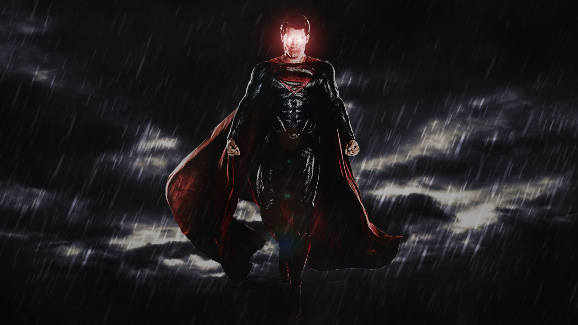 BATMAN-v-SUPERMAN dc-comics batman superman superhero 